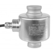 Тензодатчик Mettler Toledo SLC611-C3-15t(33Klb)